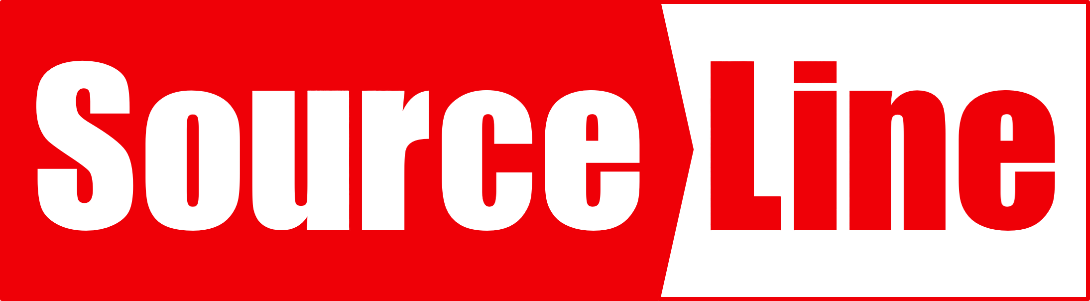 SourceLine Logo (1)