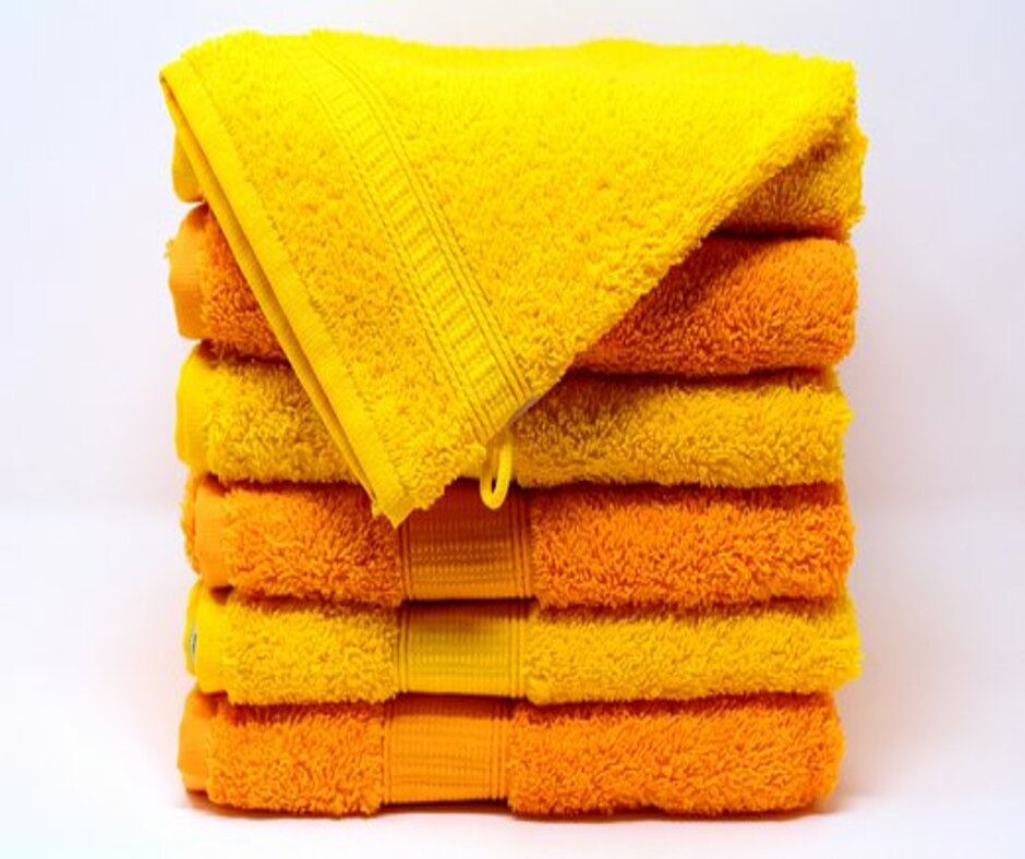towels-3401733__340_940x788